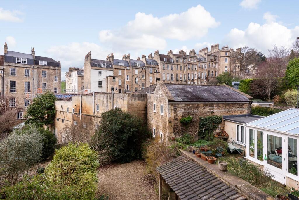 Additional image 12 of Great Bedford Street, Bath