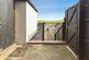 Additional image 16 of Barnsley Road, Wath-Upon-Dearne, Rotherham
