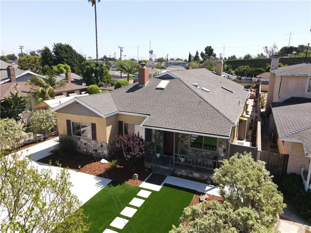 Additional image 147 of 3916 W 171st St, Torrance, CA 90504