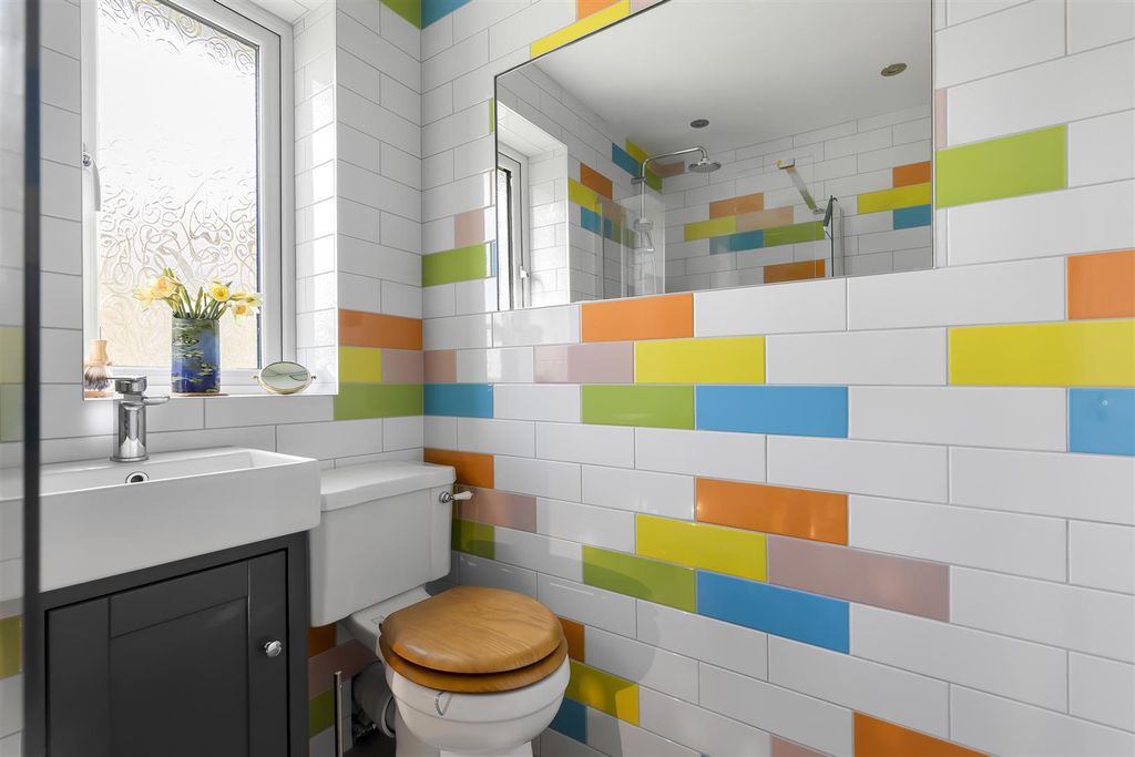 Additional image 14 of 2 bed terraced house for saleWells Road, Ilkley LS29
