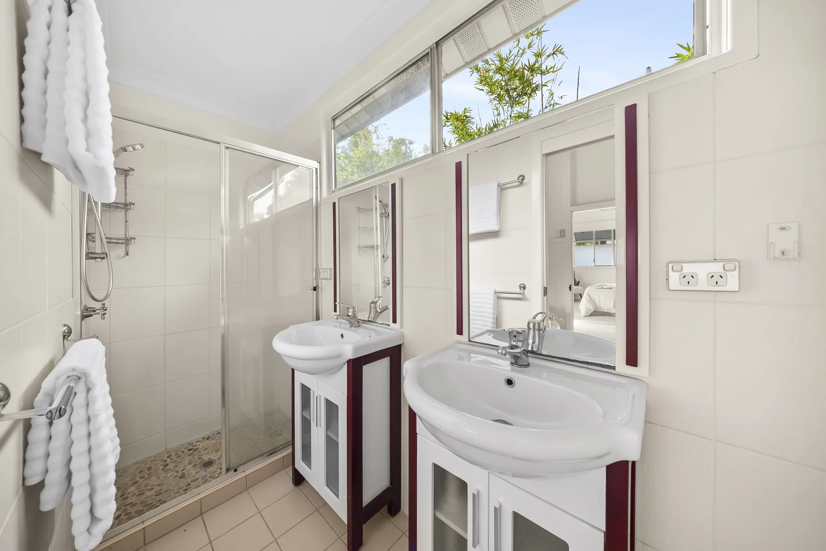 Additional image 12 of 345 Hawthorne Road, Hawthorne QLD 4171