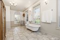Additional image 29 of 2910 SE 282nd Ct, Camas, WA, 98607