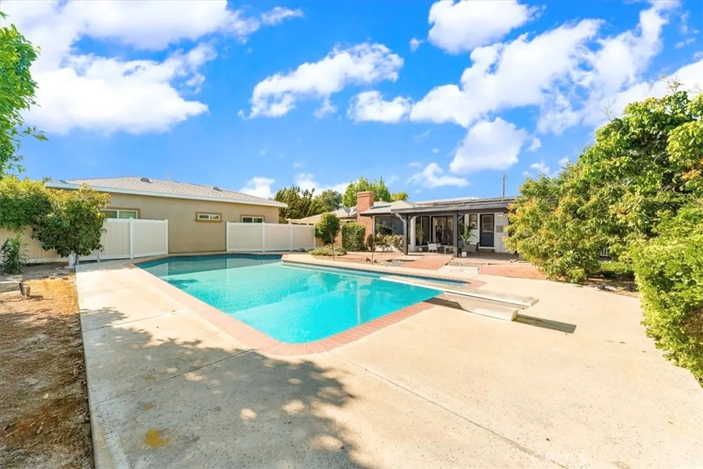 Additional image 34 of 9642 Orangewood Avenue, Garden Grove, CA 92841