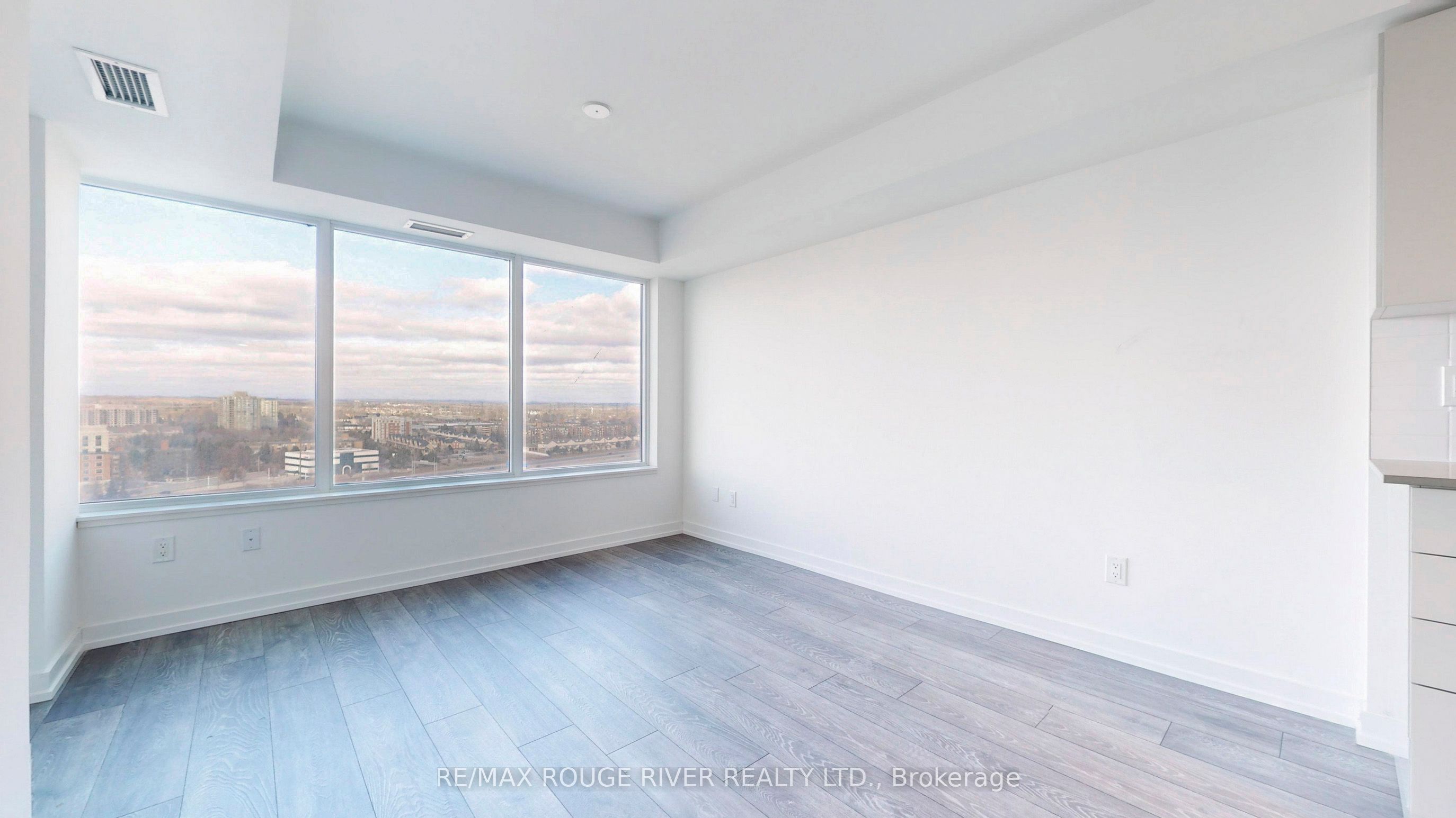 1609-1455 Celebration Drive, Pickering, ON, L1W 0C3 photo 5