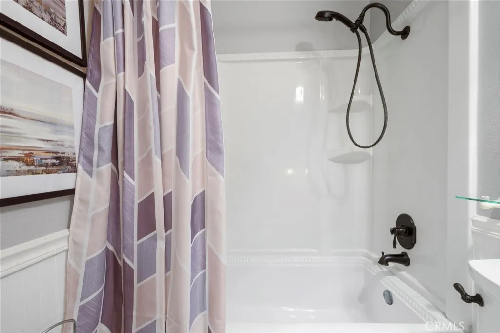 Additional image 41 of 25547 Via Impreso, Valencia, CA 91355