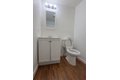 11754 Jones St, Auburn, CA, 95603 photo 4