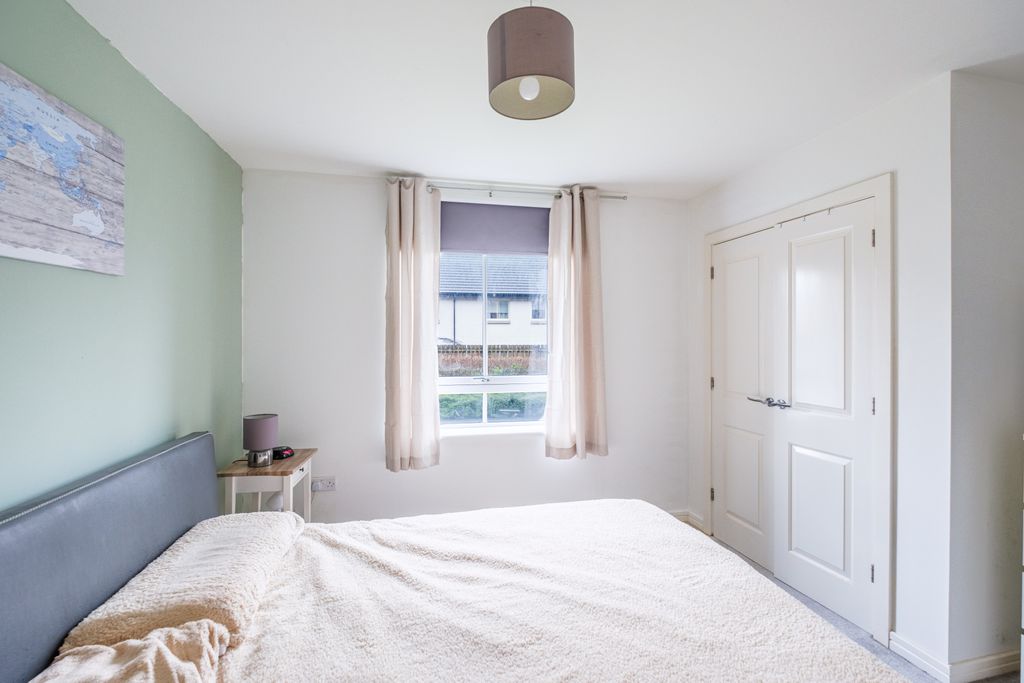 Additional image 14 of 2 bed flat for saleRosebery Terrace, Oatlands, Glasgow G5