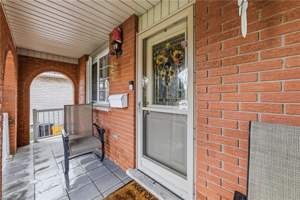 Additional image 4 of 122 Greencedar Drive, Hamilton, ON, L9C 6W6