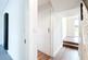 Additional image 41 of Charles Street, Anstruther KY10