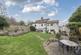 Additional image 2 of Wentbridge, Pontefract, West Yorkshire, WF8