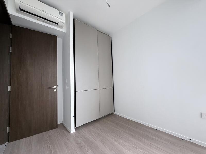 Additional image 3 of 21 Ang Mo Kio Rise