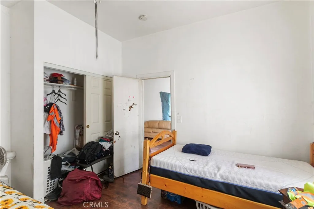 Additional image 41 of 1150 W Victoria Street, San Bernardino, CA 92411