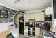 Additional image 7 of Whitwell Crescent, Sheffield S36