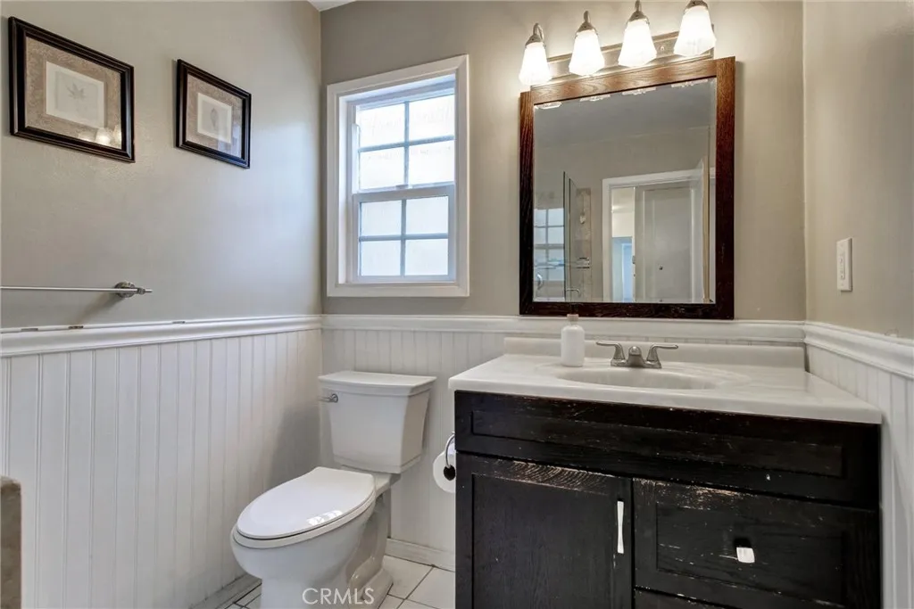 Additional image 16 of 19309 Caney Ave, Carson, CA 90746