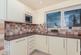 Additional image 8 of Sale Lane, Manchester M29