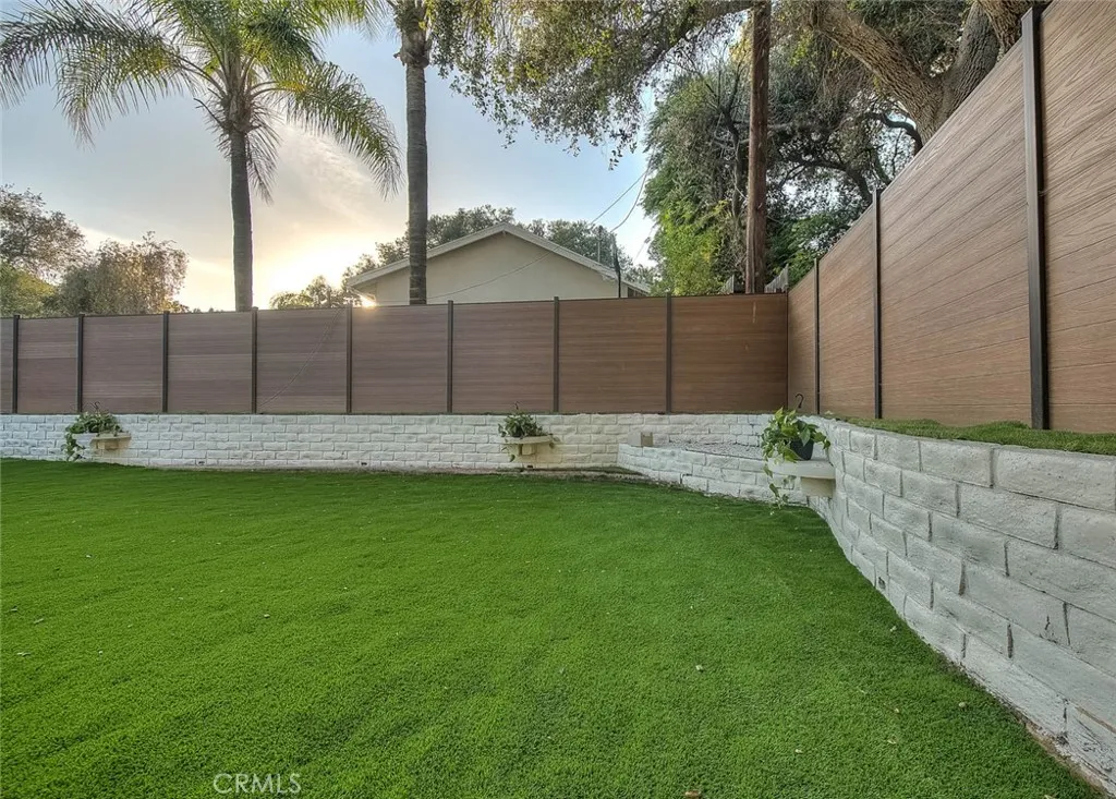 Additional image 143 of 4040 Lehman Rd, La Crescenta, CA 91214