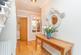 Additional image 9 of Maydowns Road, Chestfield, Whitstable, CT5