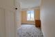 Additional image 9 of Aclands, South Molton, Devon, EX36