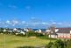 Additional image 3 of Lon St. Ffraid, Trearddur Bay, Holyhead, Isle of Anglesey, LL65