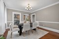 Additional image 29 of 25 Browning Rd, Somerville, MA, 02145