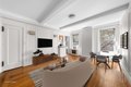 325 W 45th St Apt 401, New York, NY, 10036