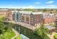 Additional image 11 of St James Quay, Norwich