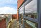 Additional image 12 of Luxembourg Mews, LONDON, London, E15