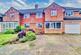 South Godstone, Godstone, Surrey, RH9