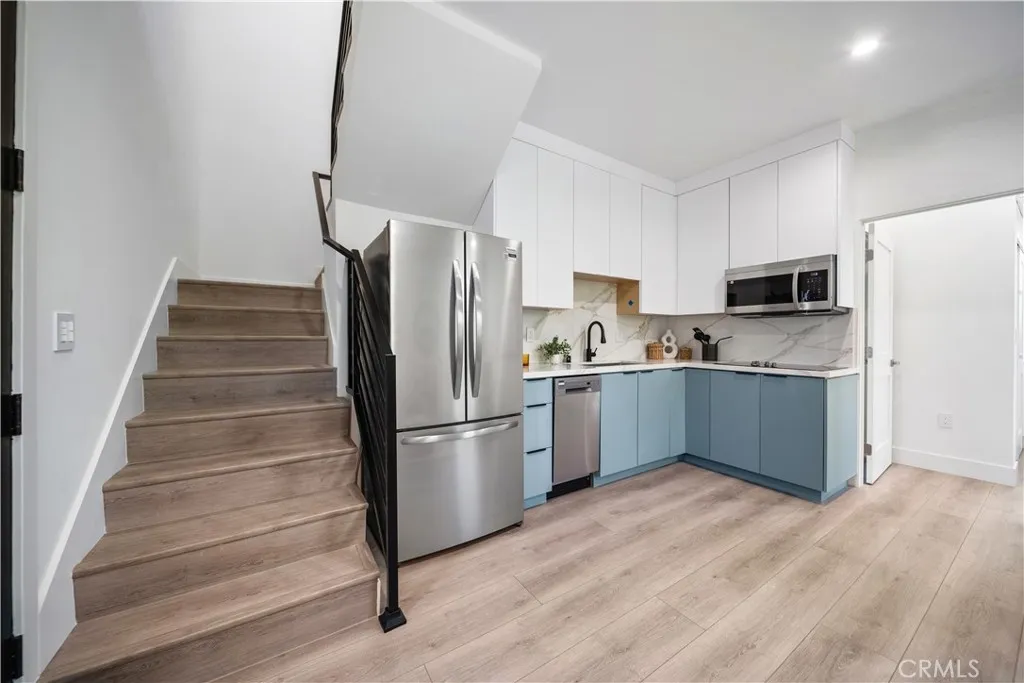 Additional image 61 of 5623 Oso Ave, Woodland Hills, CA 91367