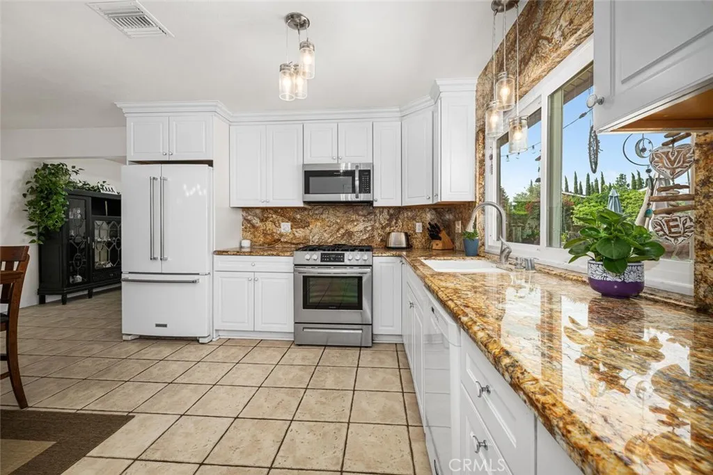 Additional image 61 of 590 N Espanita St, Orange, CA 92869
