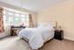Additional image 10 of Wymington Road, Rushden NN10