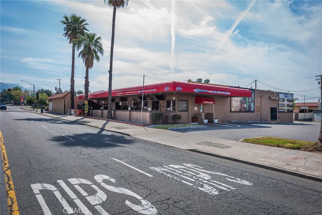 Additional image 10 of 127 W 40th Street, San Bernardino, CA 92407