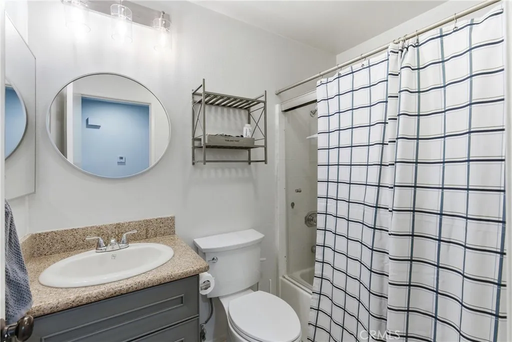 Additional image 46 of 5863 Portsmouth Road Unit 240, Yorba Linda, CA 92887