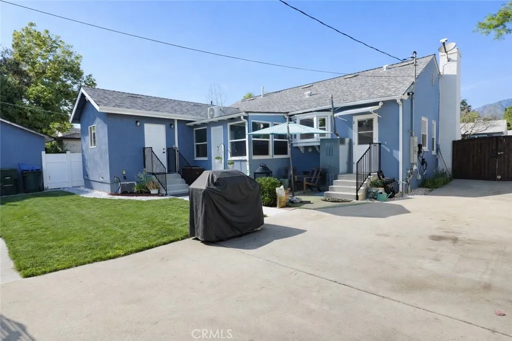 Additional image 48 of 1660 Wagner St, Pasadena, CA 91106
