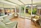 Additional image 8 of Beverley Parklands, Beverley HU17