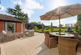 Additional image 50 of The Fairways, Ashton-In-Makerfield, WN4