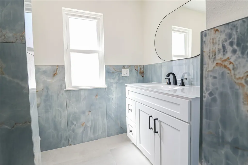Additional image 15 of 10342 La Despensa Ave, Fountain Valley, CA 92708