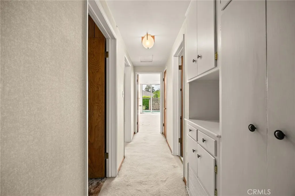 Additional image 47 of 15906 Tuba Street, Granada Hills, CA 91343