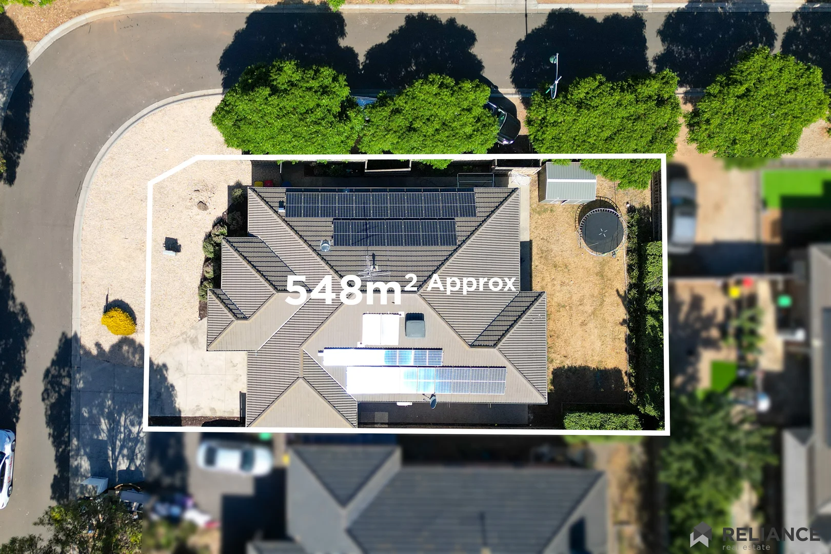 Additional image 17 of 12 Wing Circuit, Tarneit VIC 3029