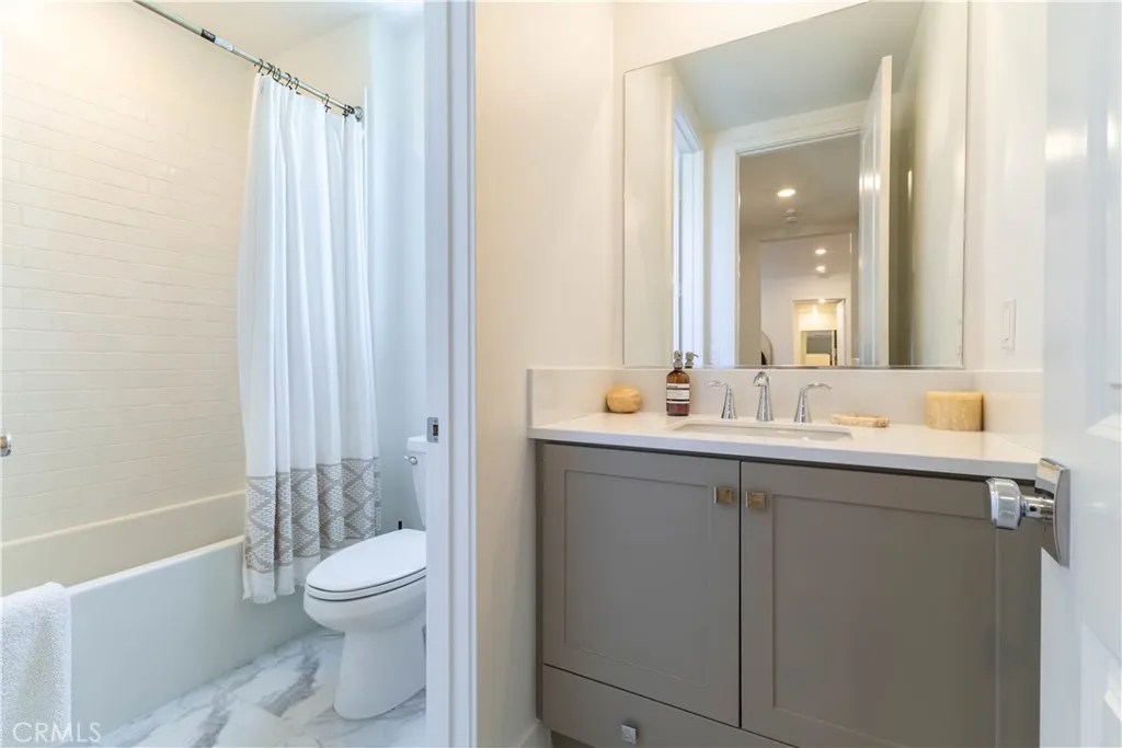 Additional image 46 of 147 Sash, Irvine, CA 92618