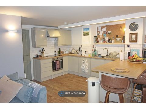Figtree House, Sheffield S1