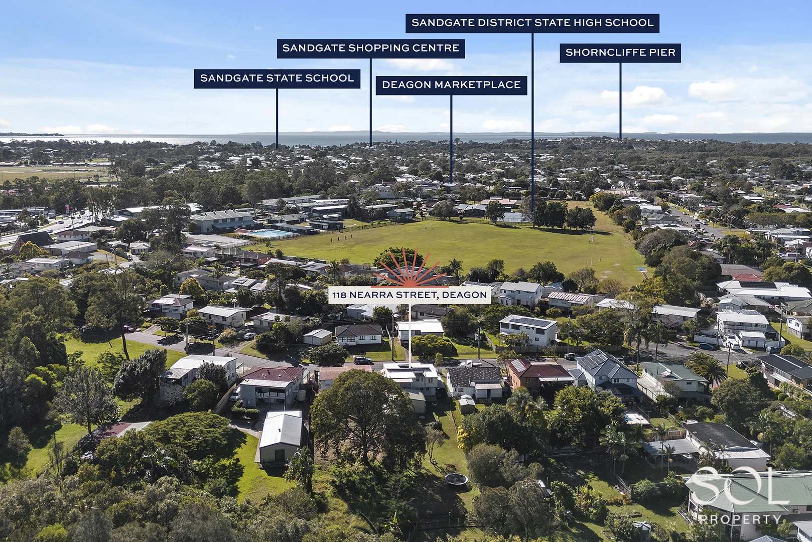 Additional image 19 of 118 Nearra Street, Deagon QLD 4017
