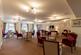 Additional image 10 of Greenacres Lodge, Limpsfield Road, Warlingham, Surrey, CR6 9FA
