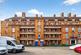 Additional image 3 of Goldsmith Road, London