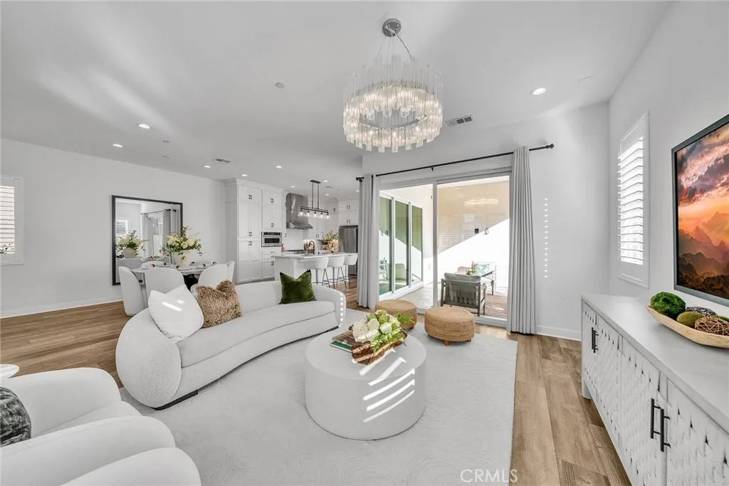 Additional image 74 of 446 Chorus, Irvine, CA 92618