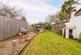 Additional image 30 of Church Road, Bishopsworth