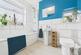 Additional image 12 of Templestowe Drive, Leeds