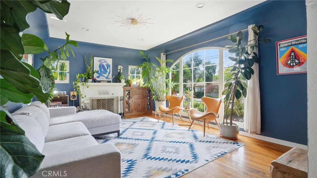 Additional image 86 of 270 Clinton St, Pasadena, CA 91103