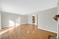 Additional image 20 of 28 Larkspur Dr Unit 28, Cromwell, CT, 06416
