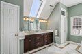 Additional image 24 of 11 Thaxton Rd, Beverly, MA, 01915